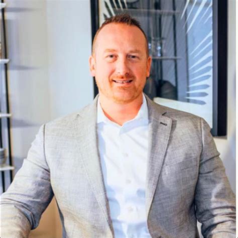 Todd VanDerHulst