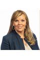 Mary Jo Bowe