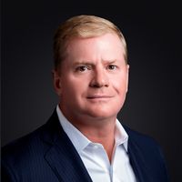 Doug McLearn