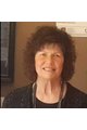 Judy Redmond