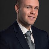 Joseph Maas