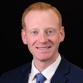Kevin O'Hanlon