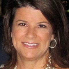 Kelly Tiley
