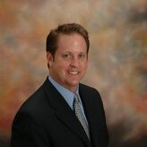 Pat McCarthy