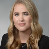 Robyn Swihart