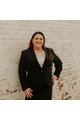 Michelle McGuire