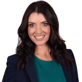 Rachael Thompson