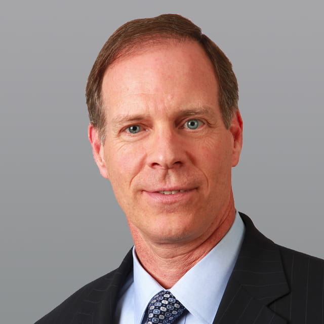 Matt Trone