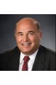 VINCENT TRAMONTE