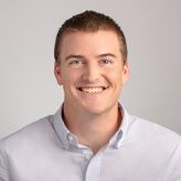 Chris Good