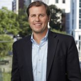 James Harrison III CCIM