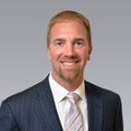 Matthew D Wickstra