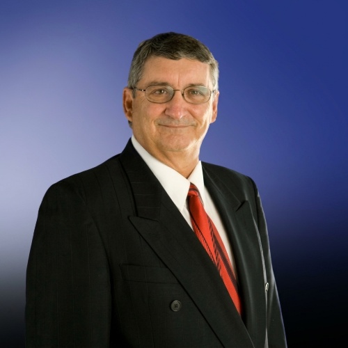 James Richmond