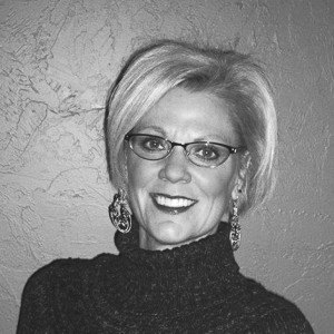 Janet Marie Frederick