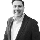Todd Scholsohn