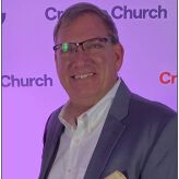 Ron Touchette