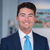 Jason D'Agostino