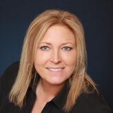 Lisa Sell