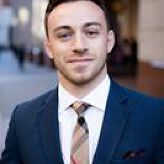 Matthew Peters