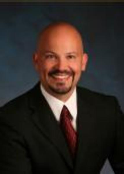 Tom Verducci, CIPS, CRE, SRS