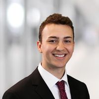 Joseph Hauman, CCIM