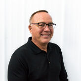 Douglas Ferrell