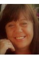 Leigh Ann Clancy