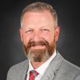 Doug Duncan