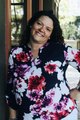 Lynnea McKay
