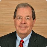 Vernon Averett