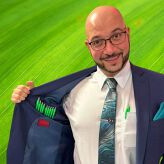 Joseph Siano