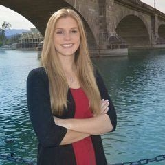 Jordyn Stanley