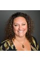 Renee Schoening
