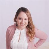 Melody Alvarado