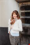Deb Morris