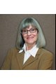 Susan M Leifer