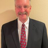 Brett Vogeler