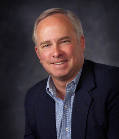 Scott Hayduk