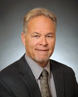 Joe Pheffer