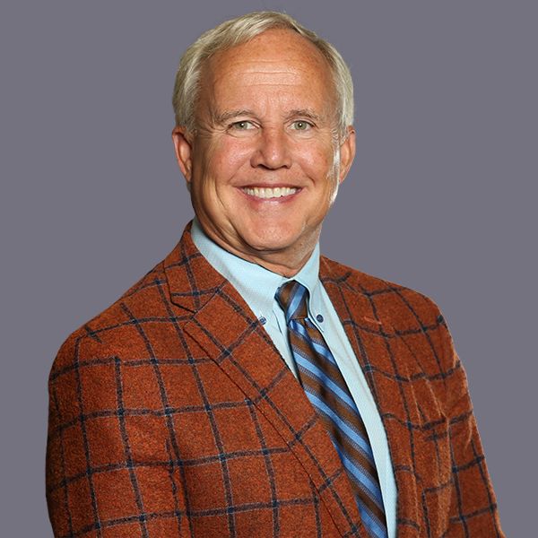 Bill French