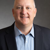 Sean Austin