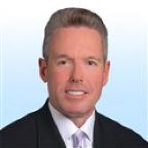 Brad Bohlman