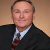 JIM EVERITT
