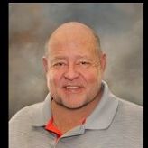 Gerald Burkett