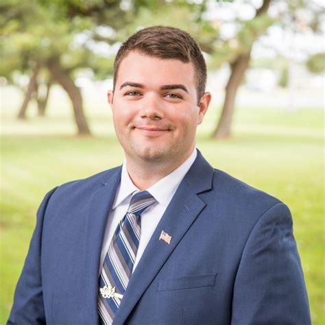 Brooks Thomas Bowden