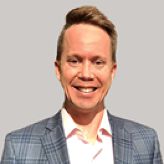 John Simmons