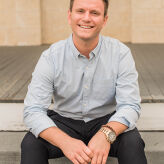 Philip Nadeau