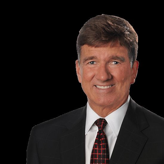 Tom Bacci