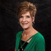 Kelli Newlin