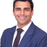 Nick Melfi